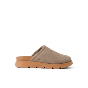 Vista Luxe Mariana