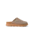 Fossil