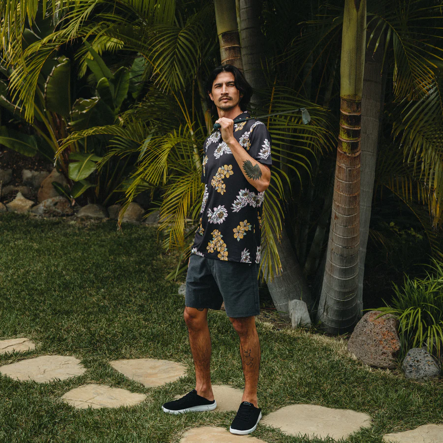 HybridApparel_APLR_2024-04-25_339137-Edit_1_1.webp