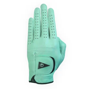Men's Reef X Palm Golf Blackballed