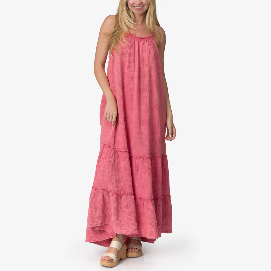 LaineyMaxiDressMauvewoodWash3FWWD1006MAUVE3699-Edit-Edit.webp