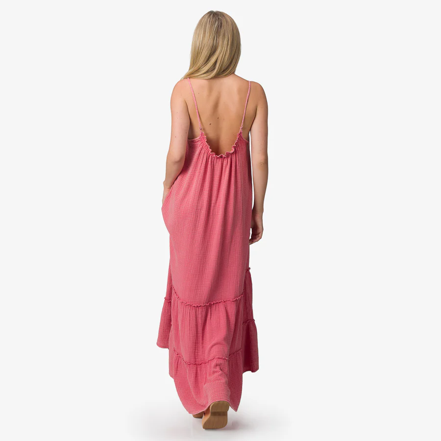 LaineyMaxiDressMauvewoodWash3FWWD1006MAUVE3739-Edit.webp