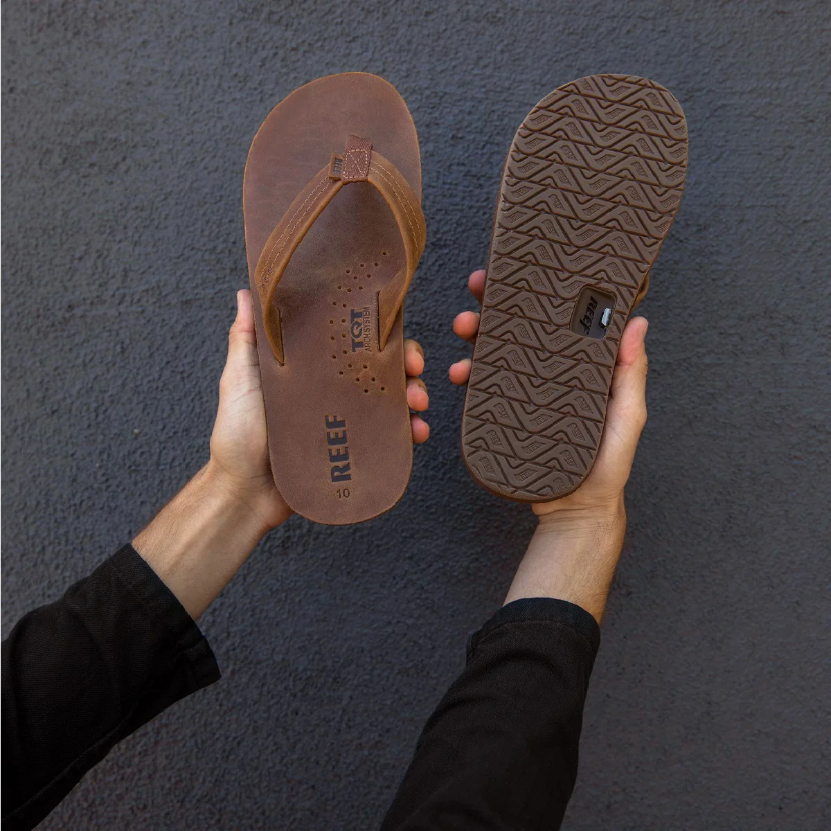 M_PDP_SP23_BELOW_DRAFTSMAN_2_b7d68a06-008a-4010-a322-8a4ef59d442b.webp