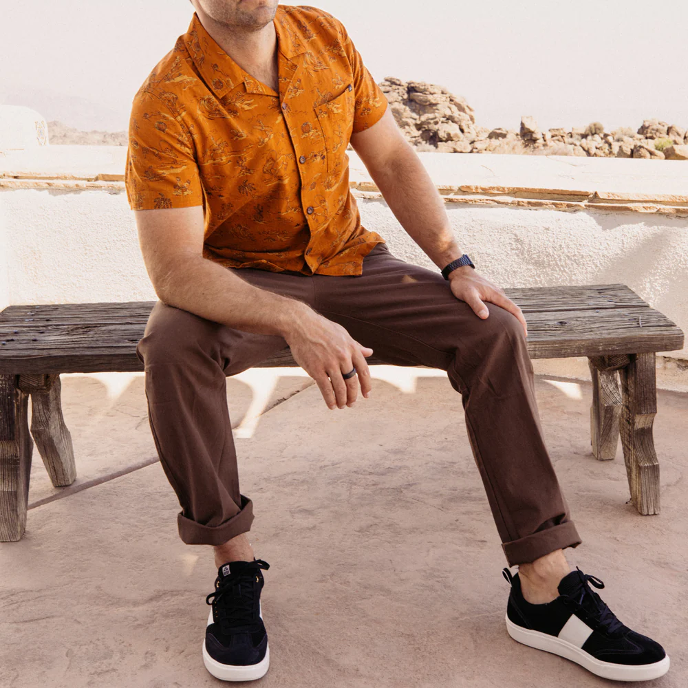 Matthew_Rain_Drum_3FMWP0098MDWTR-1000x1500-b82e9bb_1.webp