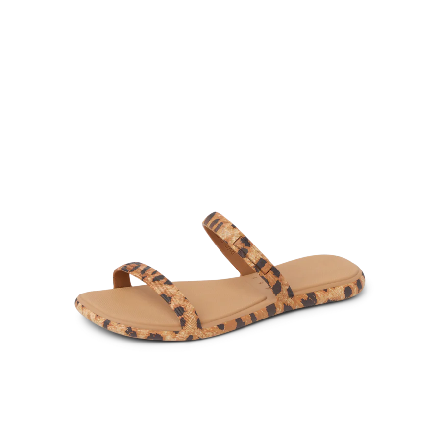PENDING_WATERWILLOWMARINA_LEOPARD_LS_SHADOW-900x900-c4cc11b.webp