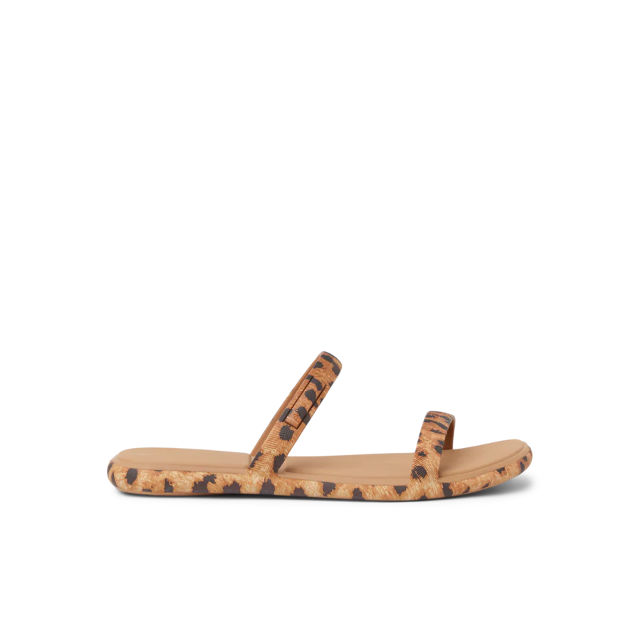 PENDING_WATERWILLOWMARINA_LEOPARD_RS_SHADOW-900x900-c4cc11b.webp