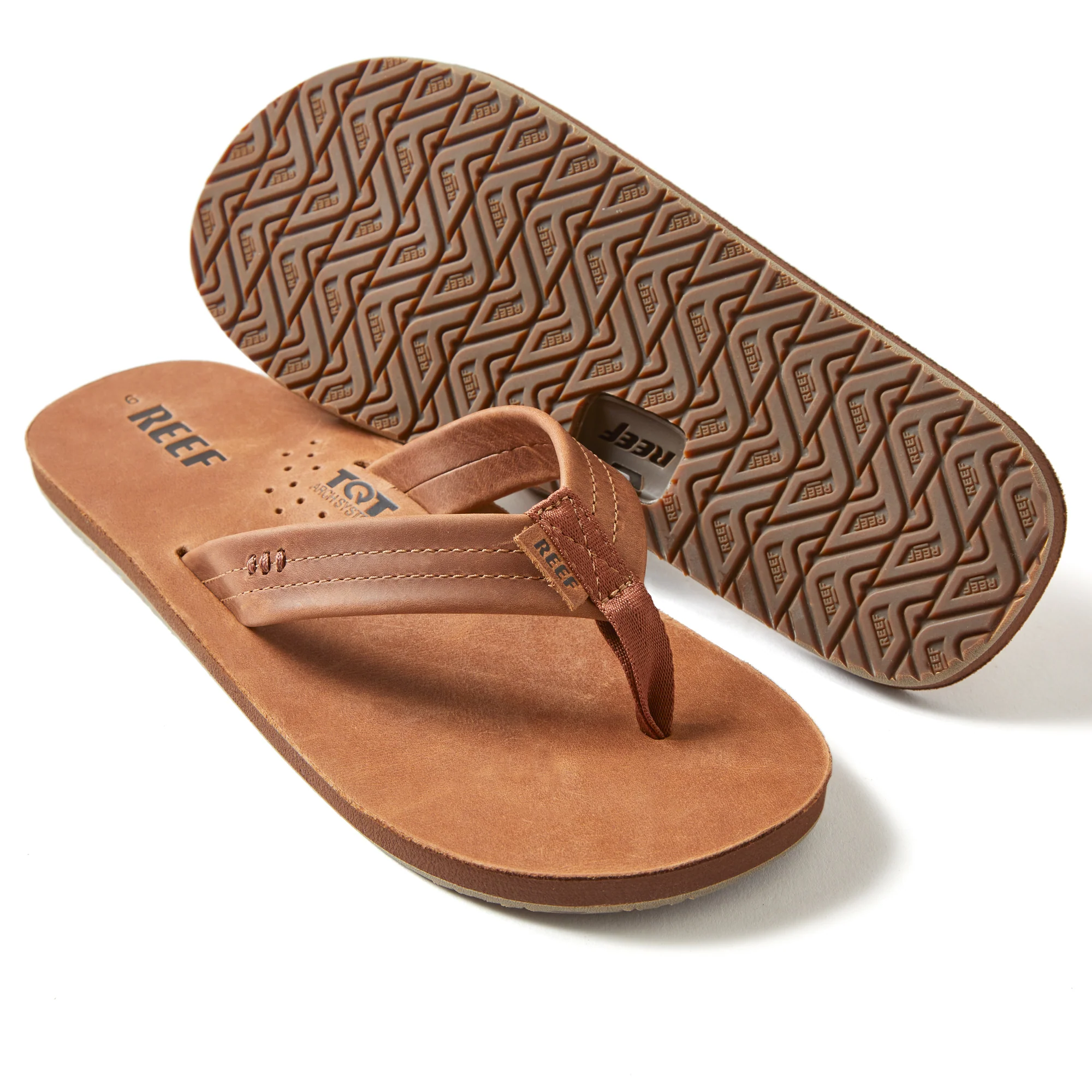 REEF_082222_HO22_Studio_Product_BTYs_0194-3000x2000-111bcae_1.webp