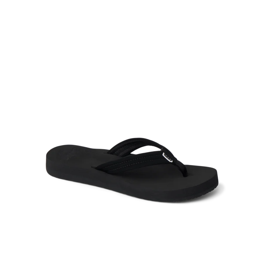 RF001454BK2_REEF_CUSHION_BREEZE_BLACK_BLACK_MAIN_shadow_png-900x900-c4cc11b.webp