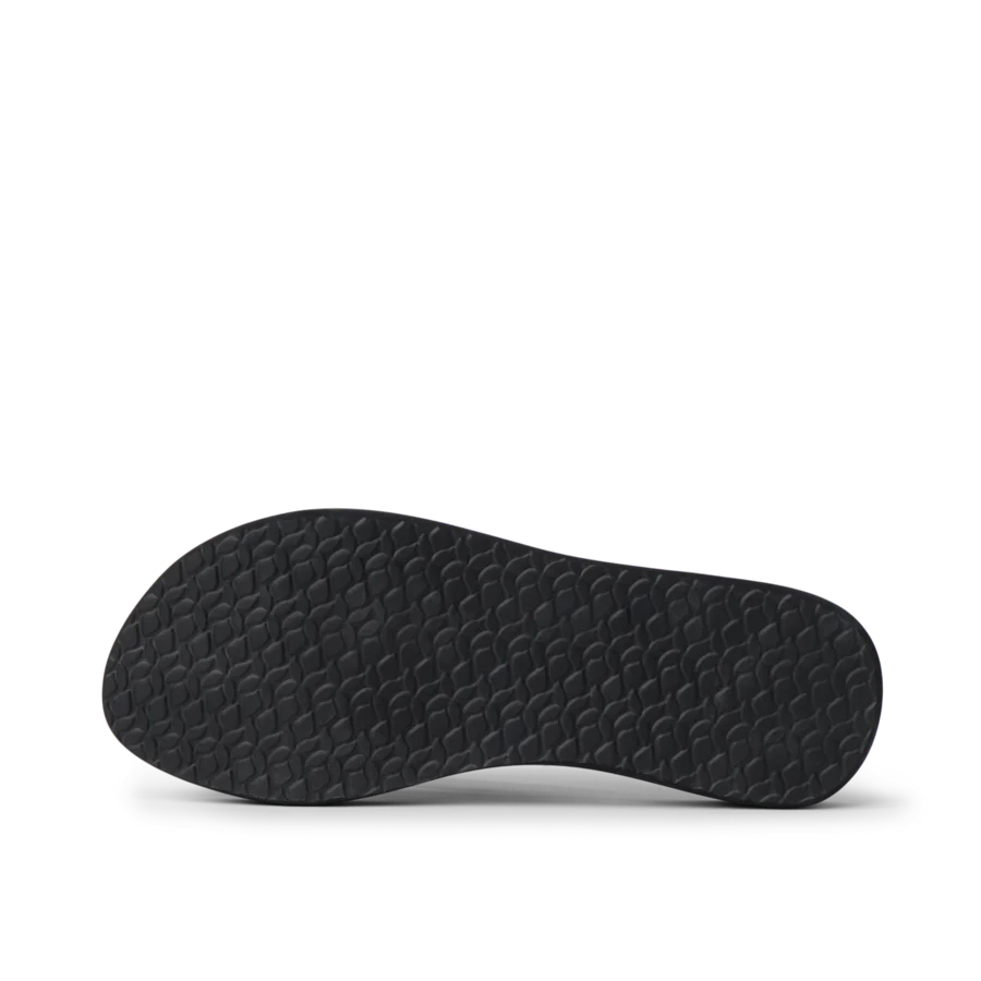 RF001454BK2_REEF_CUSHION_BREEZE_BLACK_BLACK_O_shadow_png-900x900-c4cc11b.webp