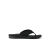All Black