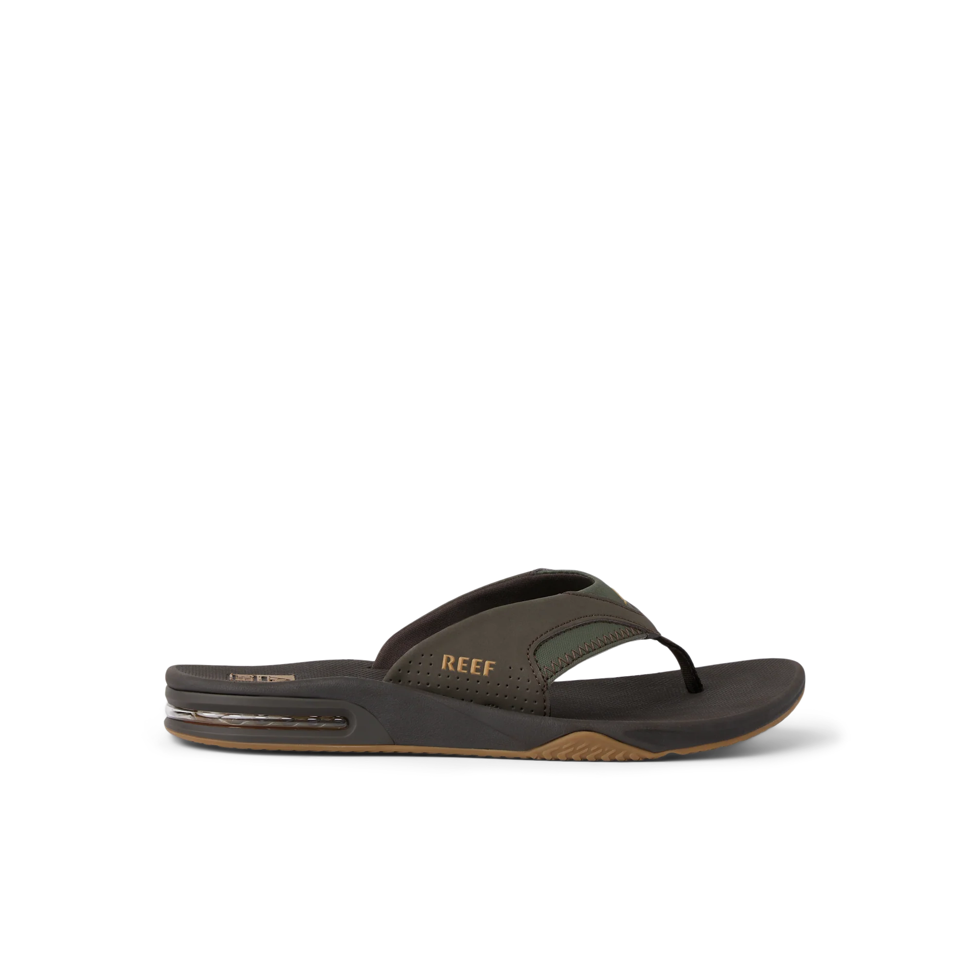 RF002026BGM_FANNING_BROWN_GUM_RS_SHADOW.webp