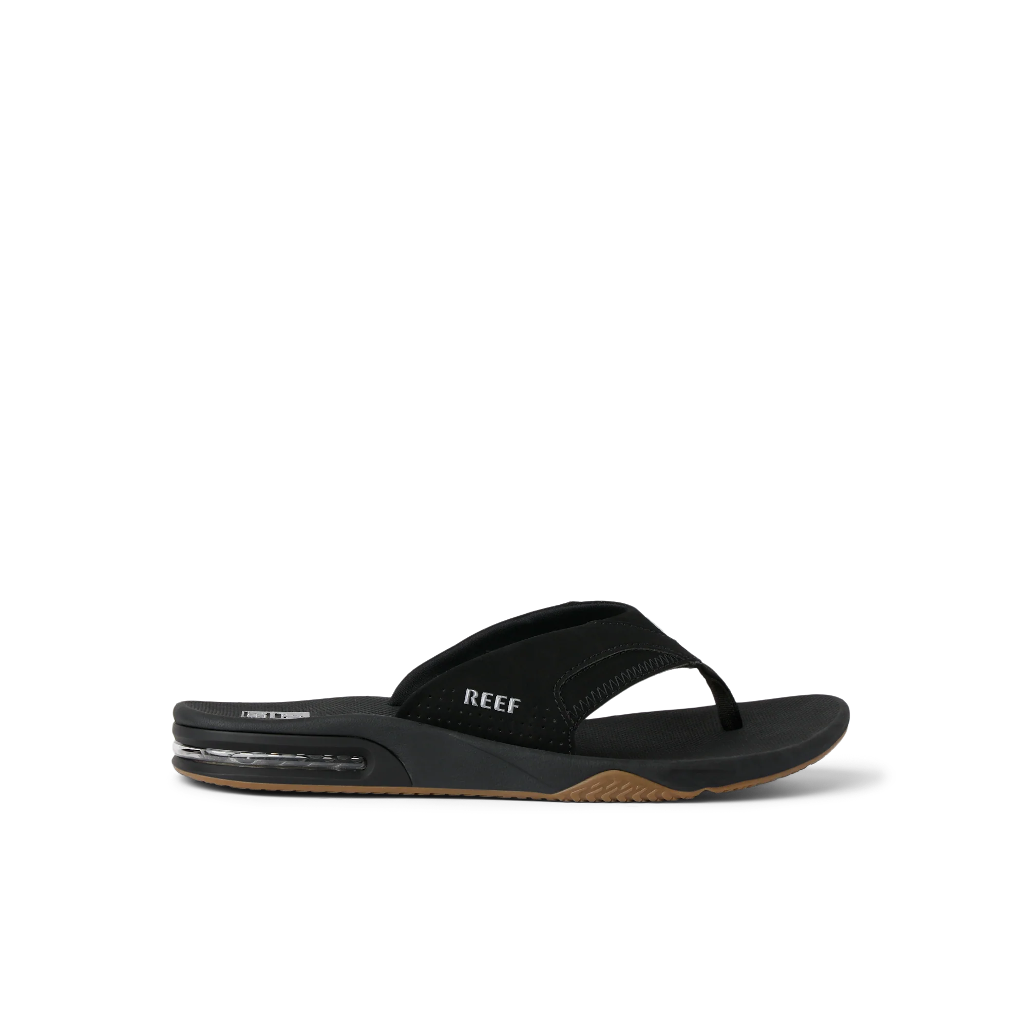 RF002026BLS_Fanning_Black_Silver_RS_SHADOW.webp