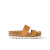 Natural