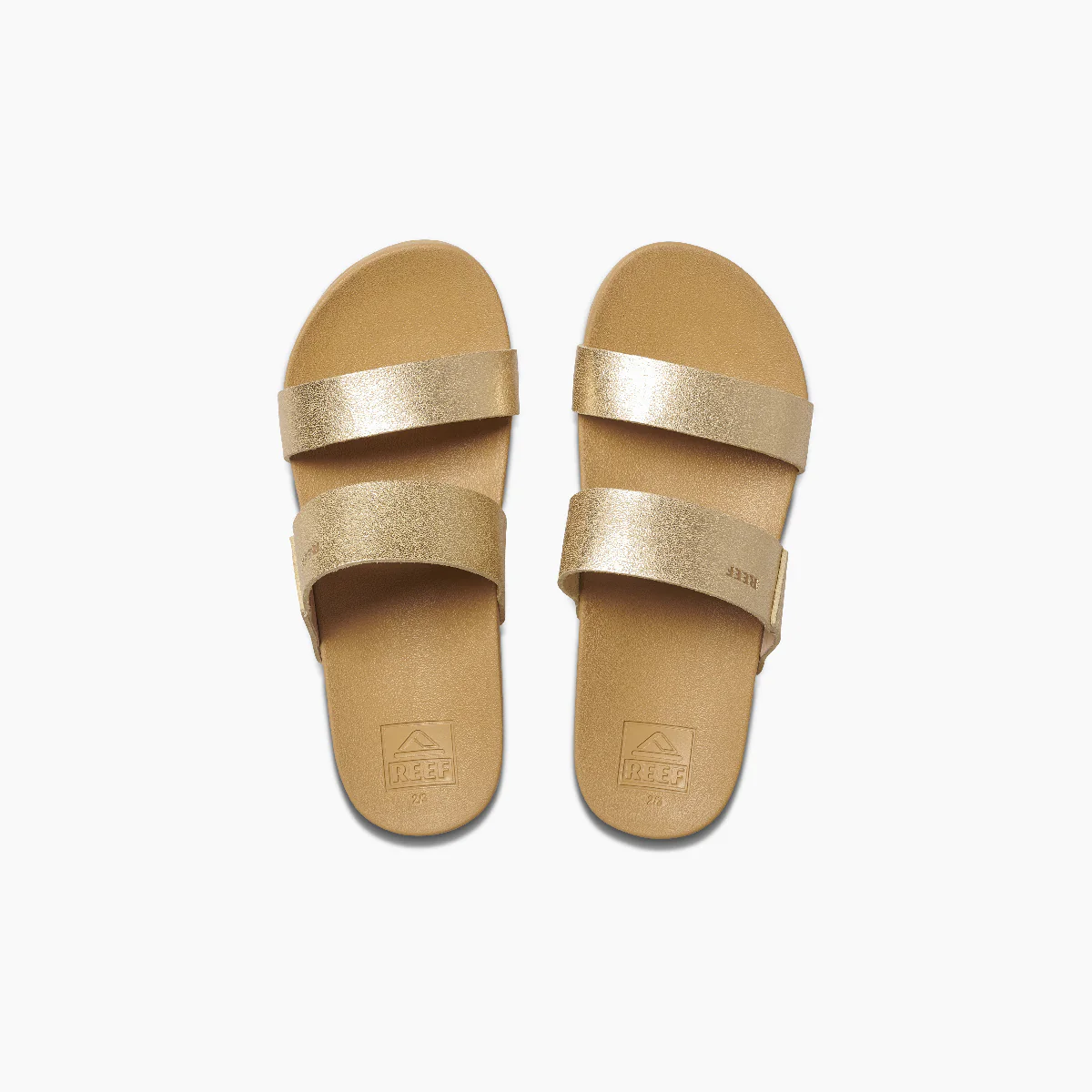 RF0A3YP6TAH_T.webp