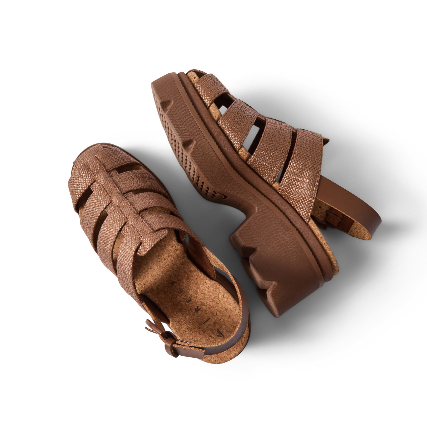 Vista_Luxe_Lucie_Chocolate_Raffia_CJ9554_-_80_WB-2700x2700-331880e_1.webp