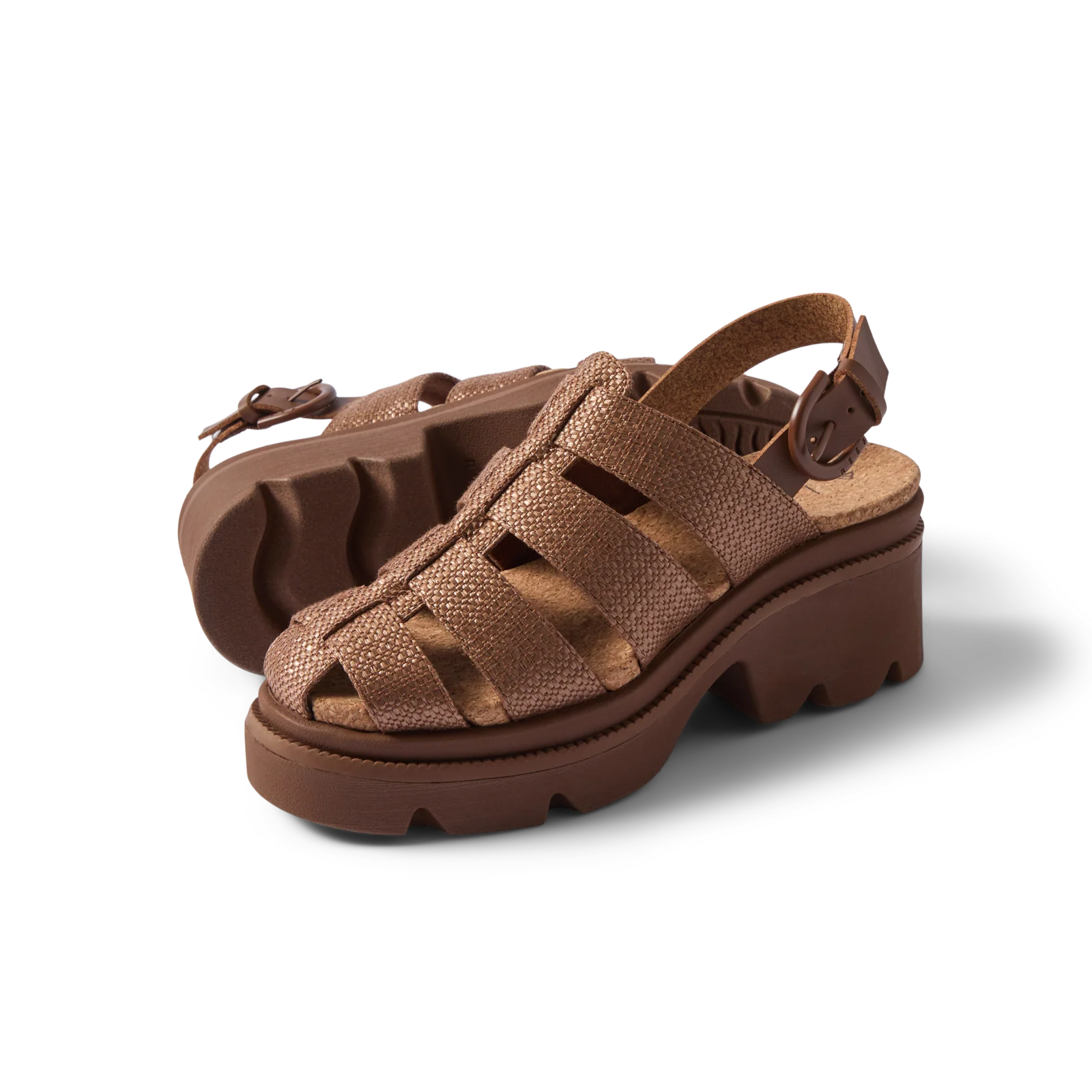 Vista_Luxe_Lucie_Chocolate_Raffia_CJ9554_-_82_WB-2500x2500-83e7224_1.webp