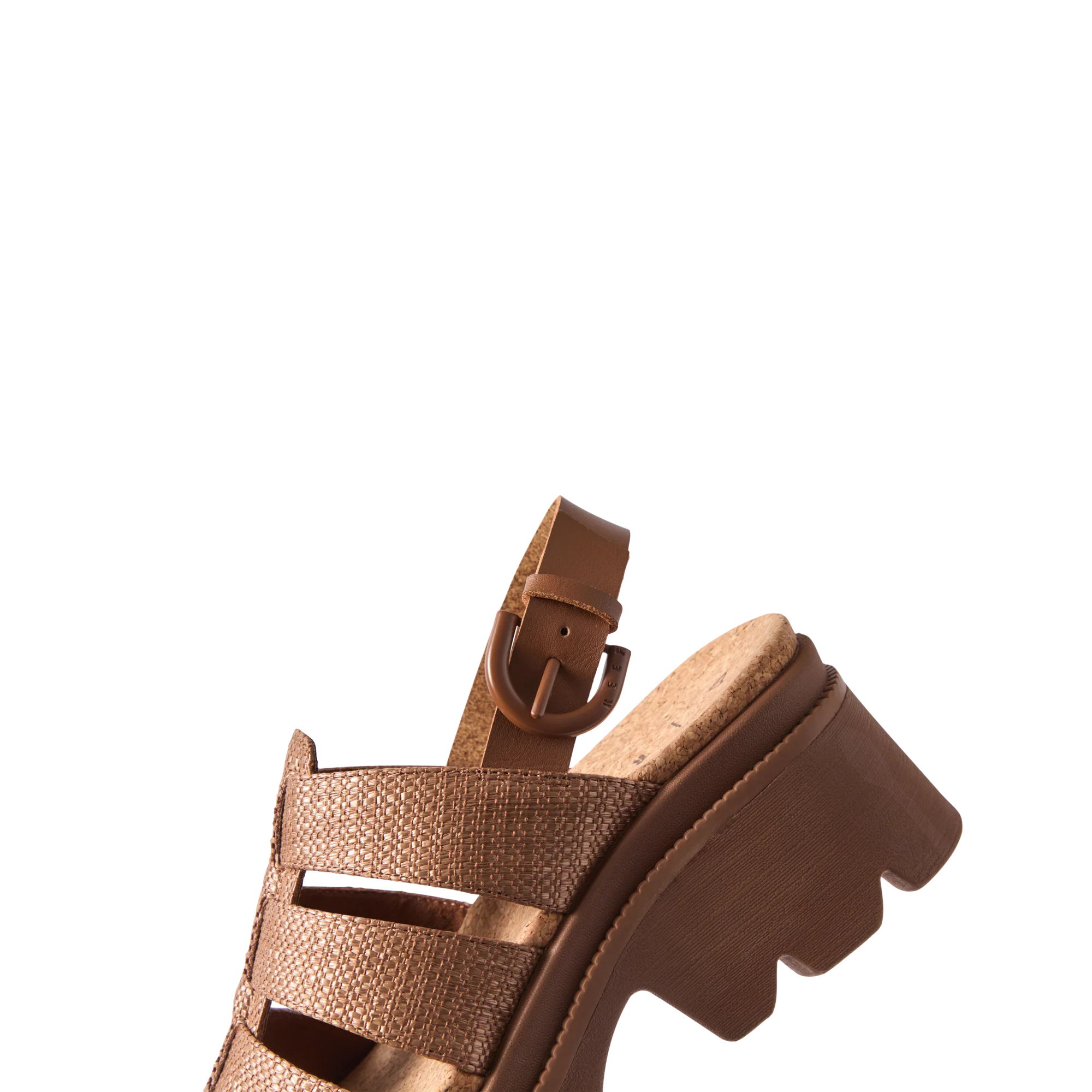 Vista_Luxe_Lucie_Chocolate_Raffia_CJ9554_-_89_WB-2000x2000-064a3d6.webp