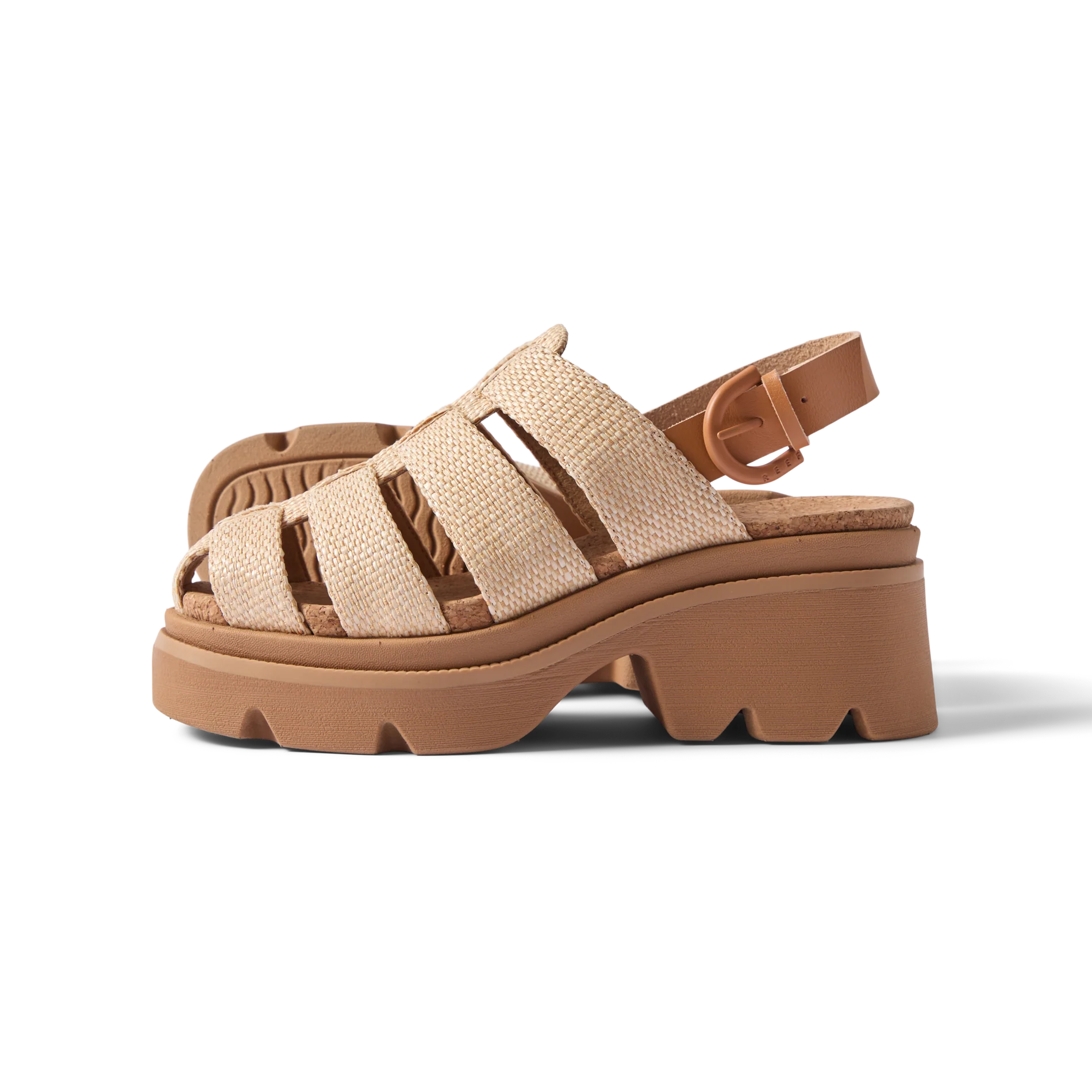 Vista_Luxe_Lucie_Raffia_CJ7385_-_52_WB-2500x2500-83e7224_1.webp
