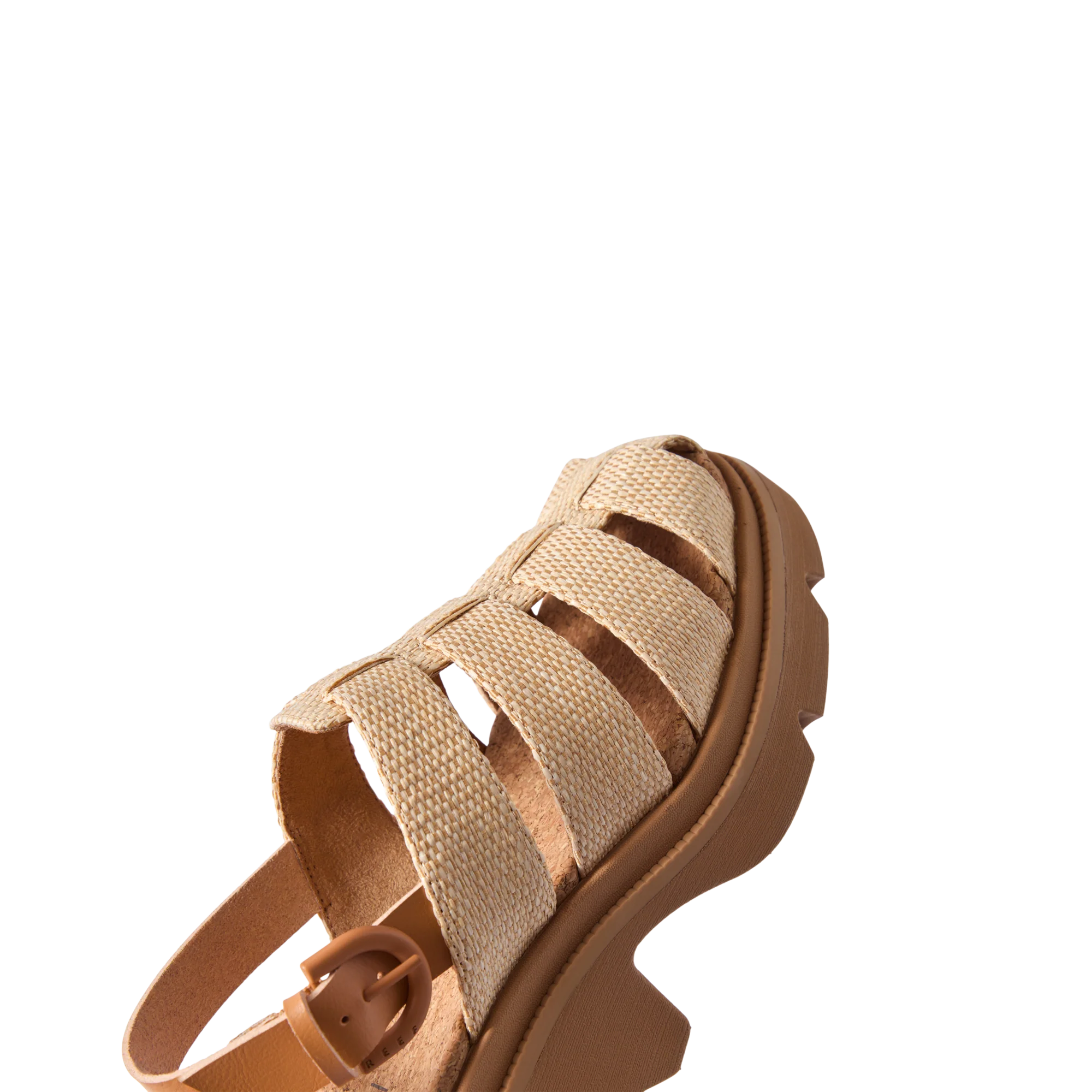 Vista_Luxe_Lucie_Raffia_CJ7385_-_56_WB-2000x2000-064a3d6.webp