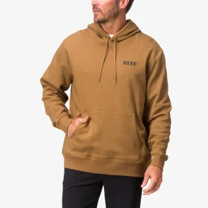 Wellie Too Hoodie