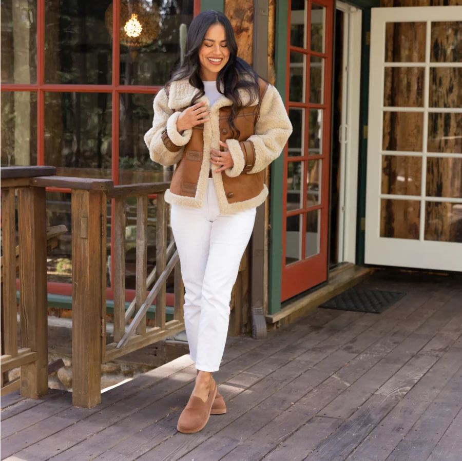lb_vista_clog_4-900x899-8439242.webp